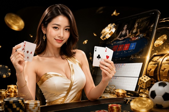 bcbet