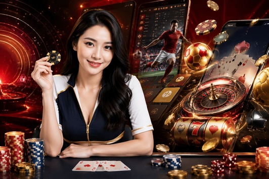 bcbet