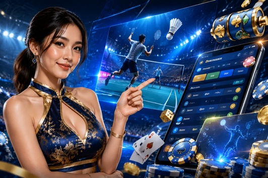 bcbet