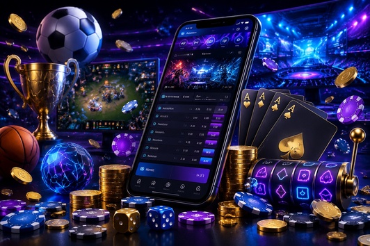 bcbet