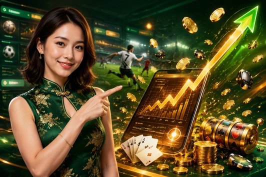 bcbet