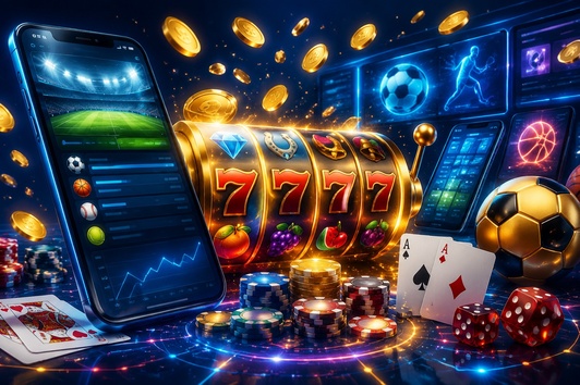 bcbet