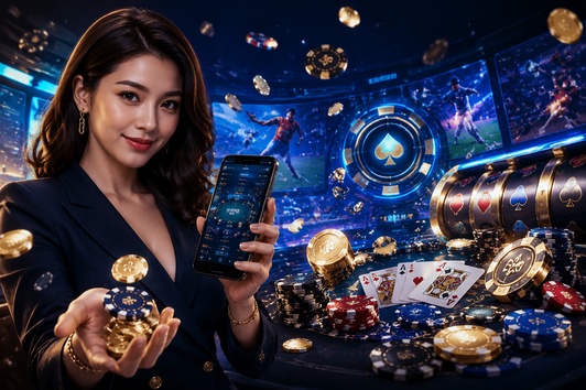 bcbet