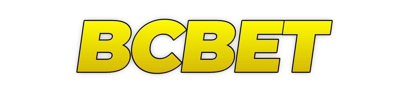 bcbet logo